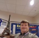 1546501273frank-vermeersch-with-bonzen-medal-paris-france-grand-prix-eiffel-2018.jpg